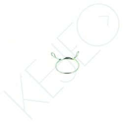 CLIP