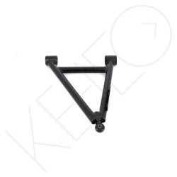 triangle droit