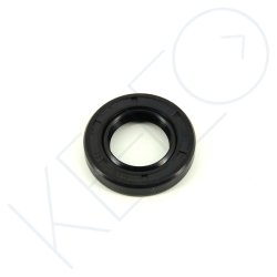 JOINT SPY ROUE AVANT 37X21X7