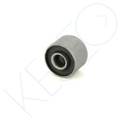 SILENT-BLOCK MOTEUR