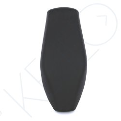 ENSEMBLE SELLE BIPLACE EDITION BYE BIKE