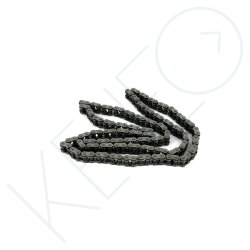 CHAINE 428 - 132 MAILLONS