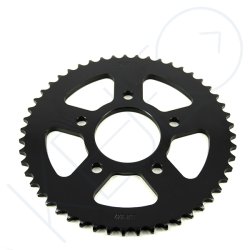 COURONNE 428-51 DENTS