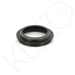 JOINT RACLEUR HORQ. RS3 125 2011