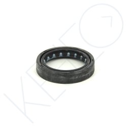 JOINT SPY FOURCHE RS3 125 2011