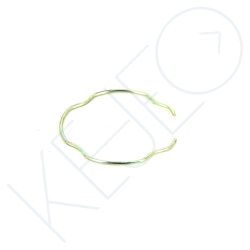 CLIP DE PRESSION JOINT SPY HORQ. RS3 125 2010