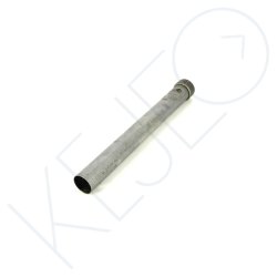 TUBE EXTÉRIEUR HYDRAULIQUE HORQUILLE RS3 125 2011