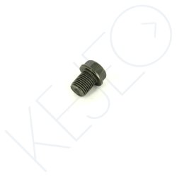Vis m14x1,5x16