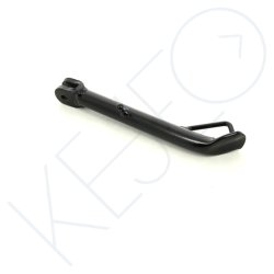 BEQUILLE LATERALE 250MM