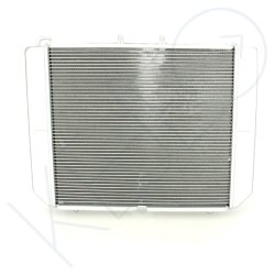 RADIATEUR