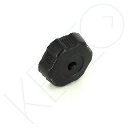 Bouchon de reservoir hy100