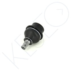 ROTULE 68MM