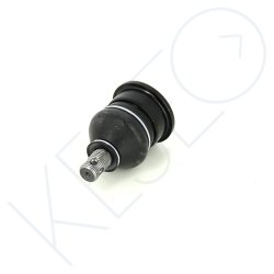 ROTULE 67MM