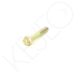 VIS M10X60