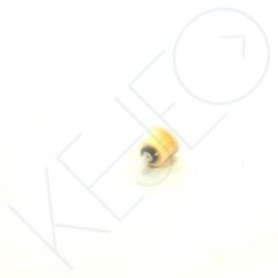 FILTRE CARBURANT