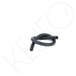 DURITE CARBURANT