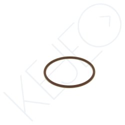 Joint torique 64,4x3,1