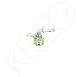 BOUCHON D INJECTEUR