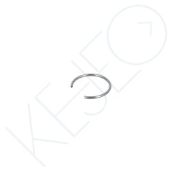 CIRCLIP