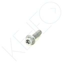 VIS M6X20