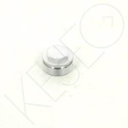 BOUCHON ÉCROU SUPÉRIEUR DE DIRECTION