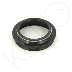 BAGUE RÂCLEUR HORQ. MRX/SMX 125