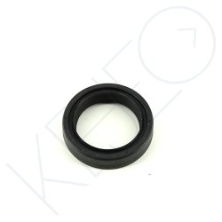 BAGUE DE FOURCHE 36 x 48 x 11