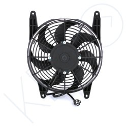 VENTILATEUR