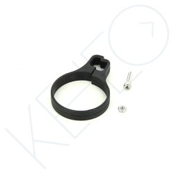 COLLIER DE SERRAGE
