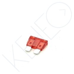 Fusible 10a
