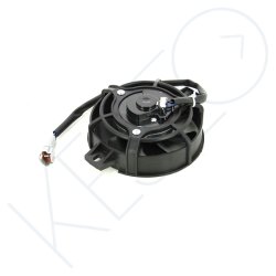 VENTILATEUR