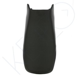 SELLE