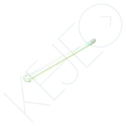 AXE M14X258X1.5