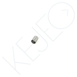 Pion 10x14