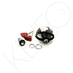 ENSEMBLE SERRURES MRT v.2 2021