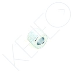 ENTRETOISE D15XD28X21.5 ARRIERE DROIT