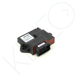 CENTRALE MOTEUR MRT 50 EURO4 2017