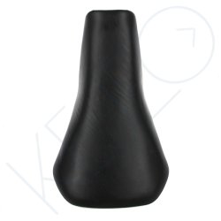 Selle noire