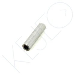 ENTRETOISE 80X20
