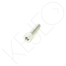 VIS M8X30