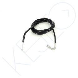 CABLE DE FREIN