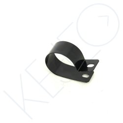 collier pare-brise
