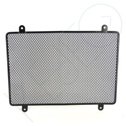 Protection de radiateur