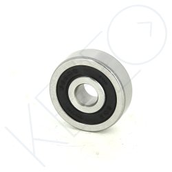 ROULEMENT POMPE À EAU (6382RS1)