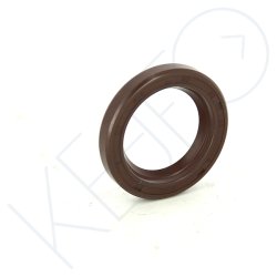 JOINT SPI POMPE À EAU ø19xø30x5