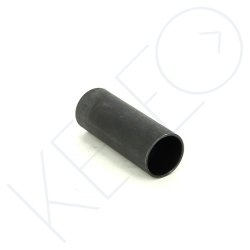 ENTRETOISE 35X94 5