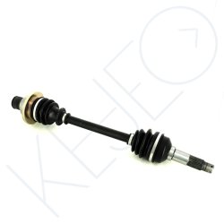 Cardan arriere gauche hs500206