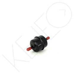 FILTRE A CARBURANT