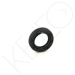JOINT SPY 22x35x7 HMSA10 RG