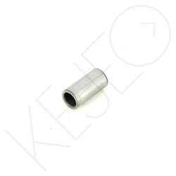ENTRETOISE D14-D10-29